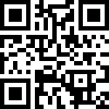 https://news.emdad.ir/xJsZ