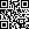 https://news.emdad.ir/xJxn