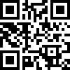 https://news.emdad.ir/xMXW