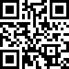 https://news.emdad.ir/xJxP