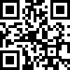 https://news.emdad.ir/xJj7