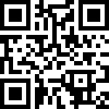 https://news.emdad.ir/xMyh