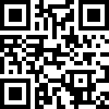 https://news.emdad.ir/xMH4