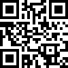 https://news.emdad.ir/xMFd