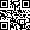 https://news.emdad.ir/xJtN