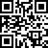 https://news.emdad.ir/xMSn