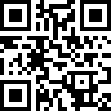 https://news.emdad.ir/xMGN