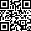 https://news.emdad.ir/xJFL