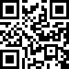 https://news.emdad.ir/xJqS