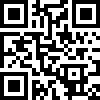 https://news.emdad.ir/xJF2