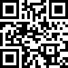 https://news.emdad.ir/xMB9