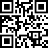 https://news.emdad.ir/xMPt