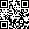 https://news.emdad.ir/xN3F