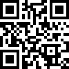 https://news.emdad.ir/xJ3V