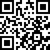 https://news.emdad.ir/xMVW