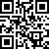 https://news.emdad.ir/xJcJ