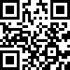 https://news.emdad.ir/xHTS