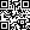 https://news.emdad.ir/xMZT