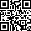 https://news.emdad.ir/xJFV