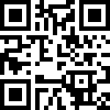 https://news.emdad.ir/xMWW