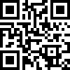 https://news.emdad.ir/xML8