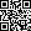 https://news.emdad.ir/xHNs