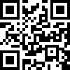https://news.emdad.ir/xJ62