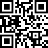 https://news.emdad.ir/xG5F