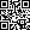 https://news.emdad.ir/xMWH