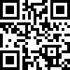 https://news.emdad.ir/xMQN