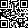 https://news.emdad.ir/xN3H