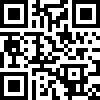 https://news.emdad.ir/xC9C