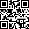 https://news.emdad.ir/xMXM