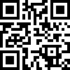 https://news.emdad.ir/xMTD