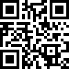 https://news.emdad.ir/xHWq