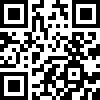 https://news.emdad.ir/xMKQ
