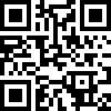 https://news.emdad.ir/xMBH