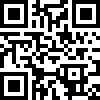 https://news.emdad.ir/xMFs
