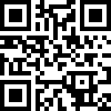 https://news.emdad.ir/xMXF