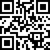 https://news.emdad.ir/xMZx