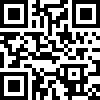 https://news.emdad.ir/xMKf