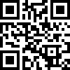 https://news.emdad.ir/xJfK