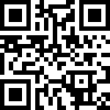 https://news.emdad.ir/xMXh