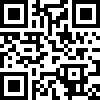 https://news.emdad.ir/xMWF