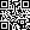 https://news.emdad.ir/xNcx