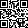 https://news.emdad.ir/xMCC