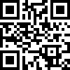 https://news.emdad.ir/xMHf
