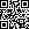 https://news.emdad.ir/xJzX