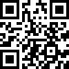 https://news.emdad.ir/xNbh