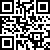 https://news.emdad.ir/xNj2